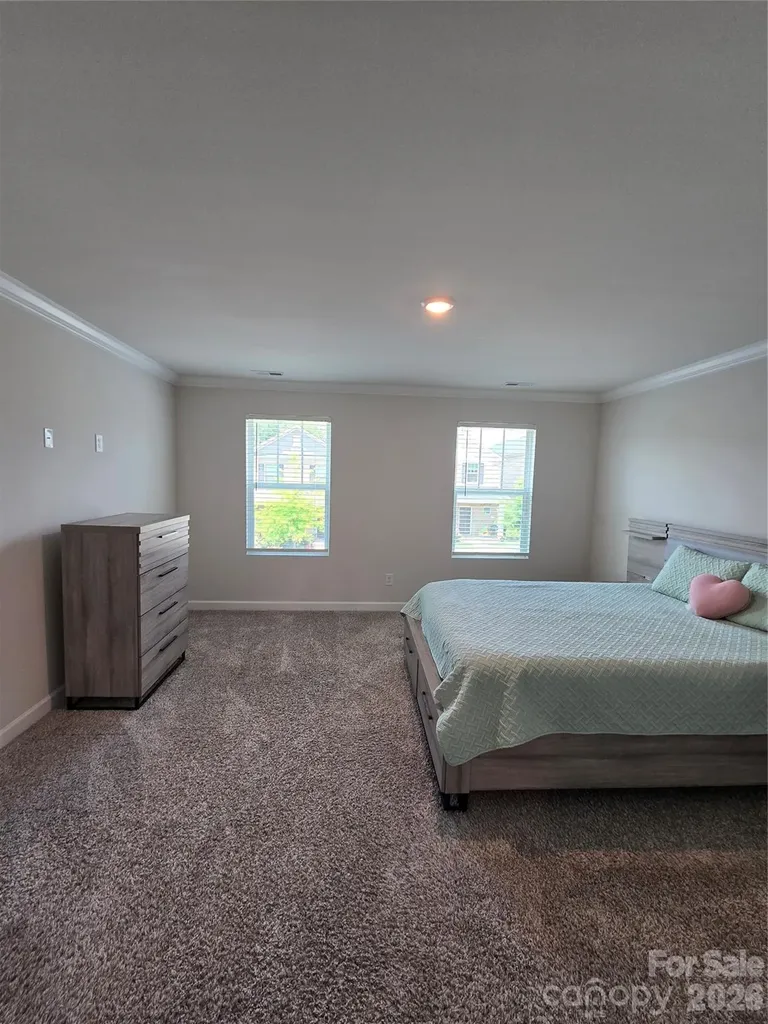 1221 Colgher Street Charlotte NC 28227