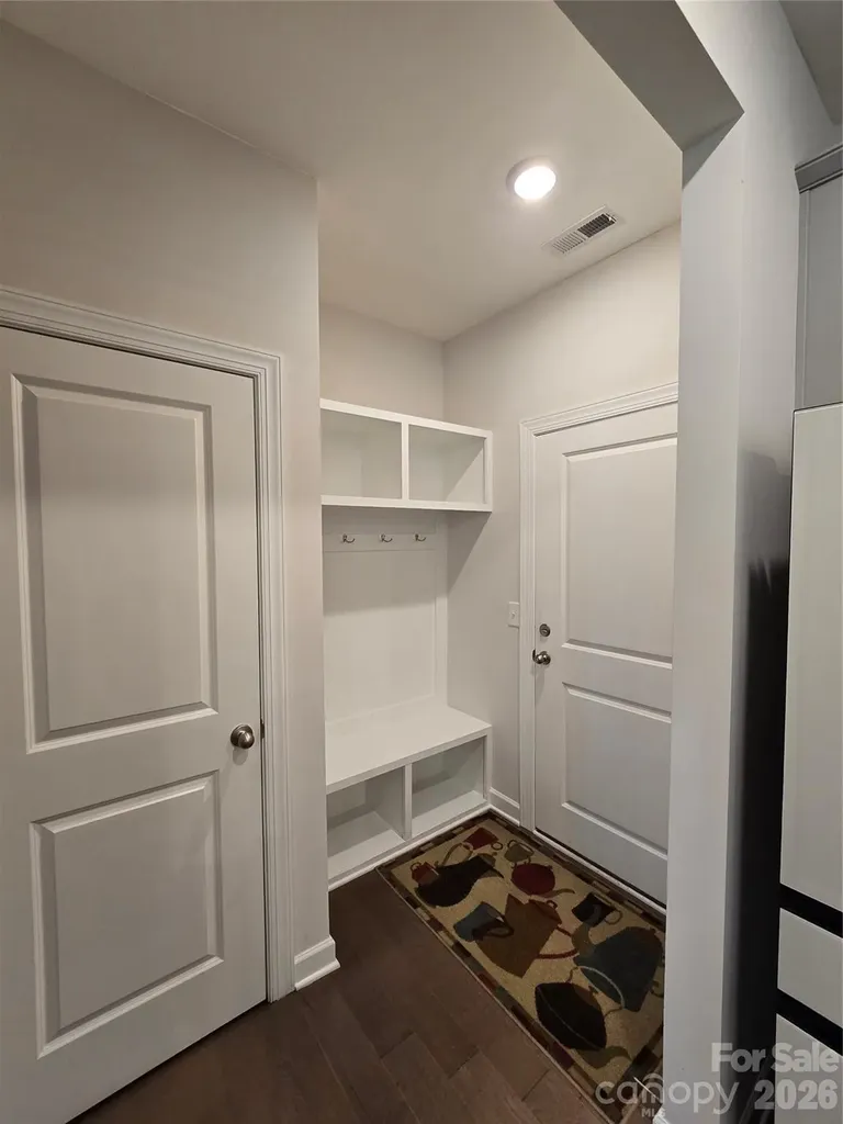 1221 Colgher Street Charlotte NC 28227