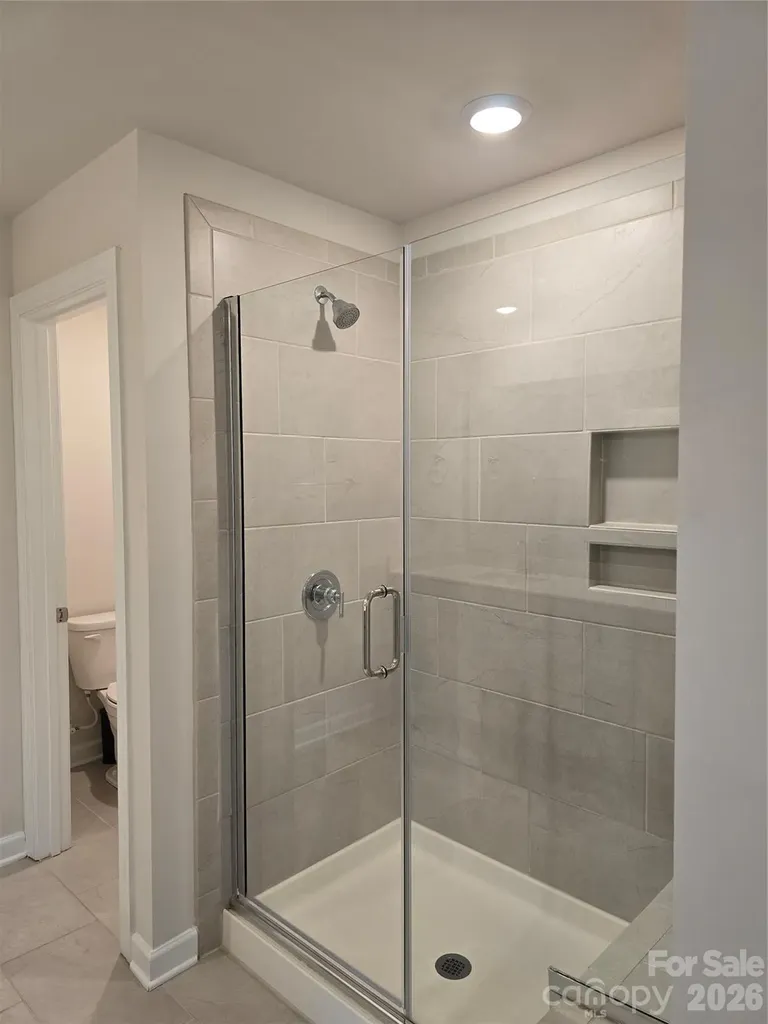 1221 Colgher Street Charlotte NC 28227