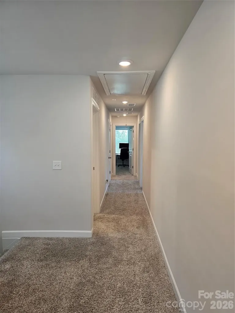 1221 Colgher Street Charlotte NC 28227