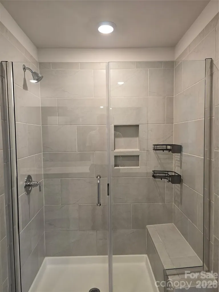 1221 Colgher Street Charlotte NC 28227