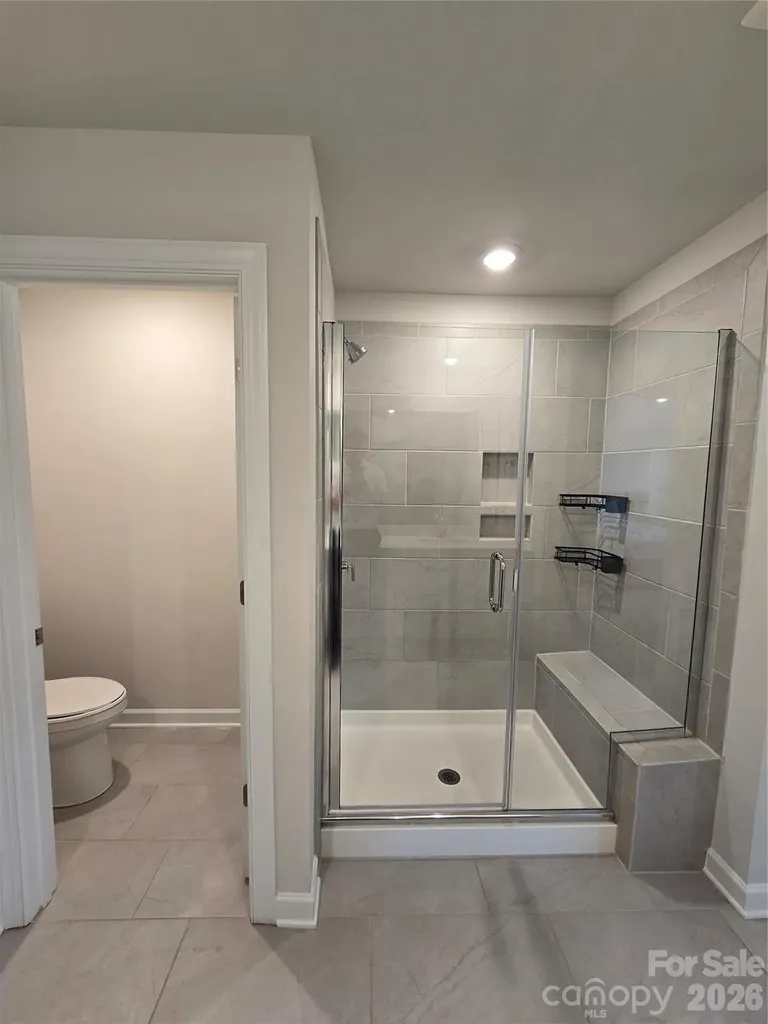 1221 Colgher Street Charlotte NC 28227