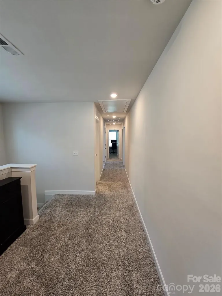 1221 Colgher Street Charlotte NC 28227