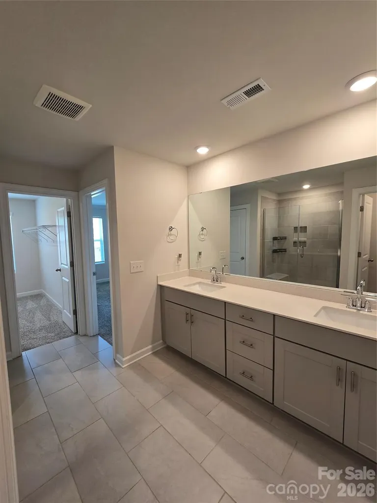 1221 Colgher Street Charlotte NC 28227