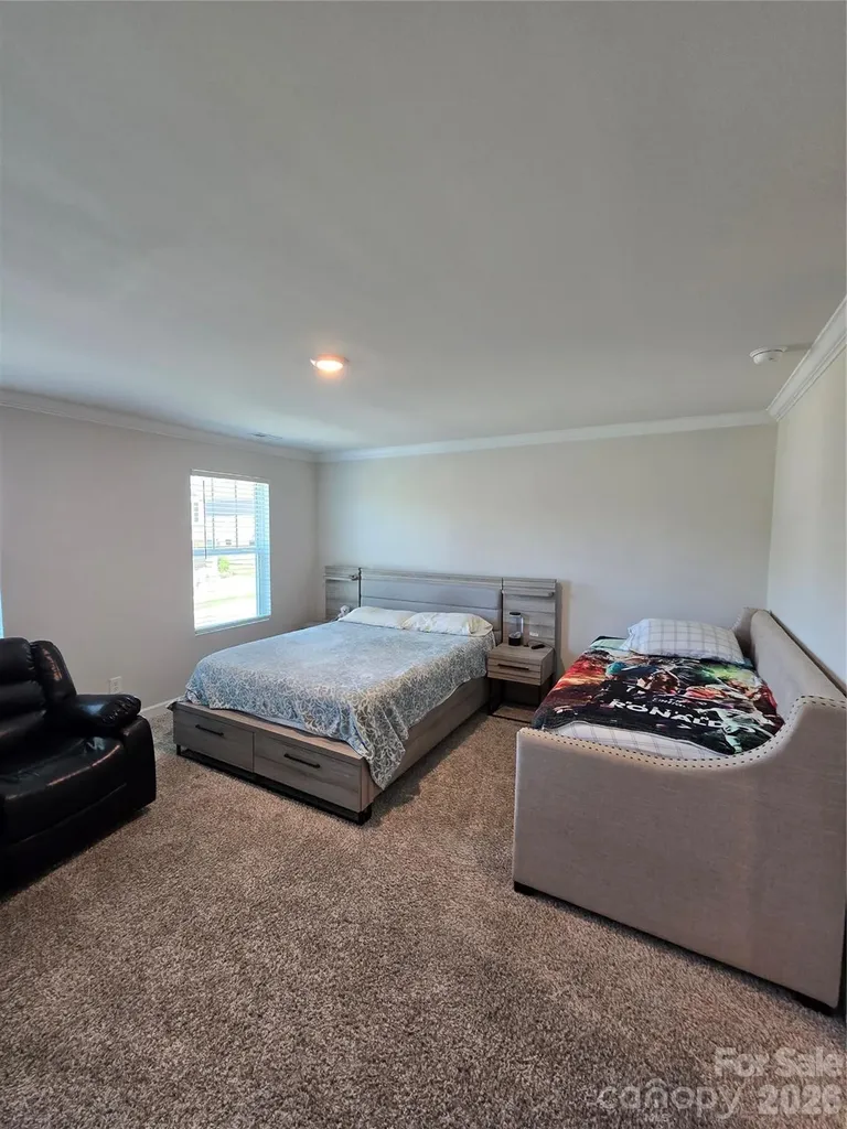 1221 Colgher Street Charlotte NC 28227