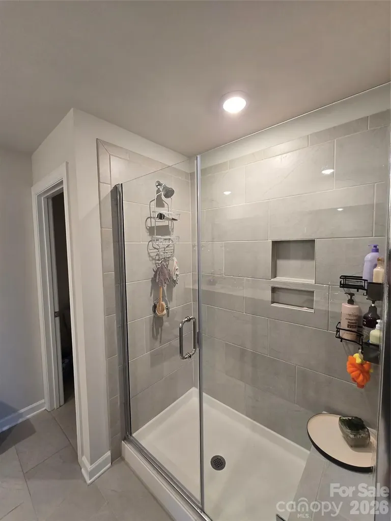1221 Colgher Street Charlotte NC 28227