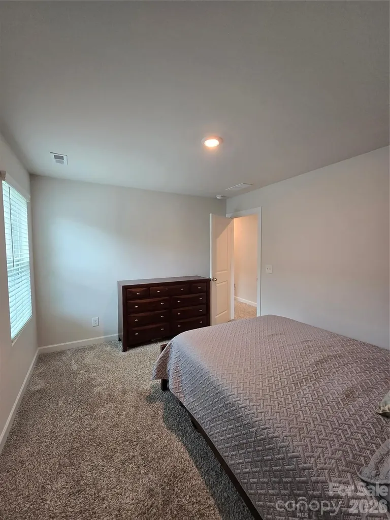 1221 Colgher Street Charlotte NC 28227