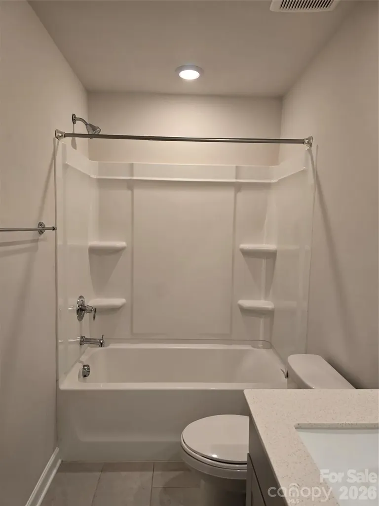 1221 Colgher Street Charlotte NC 28227
