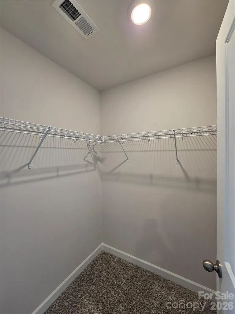 1221 Colgher Street Charlotte NC 28227