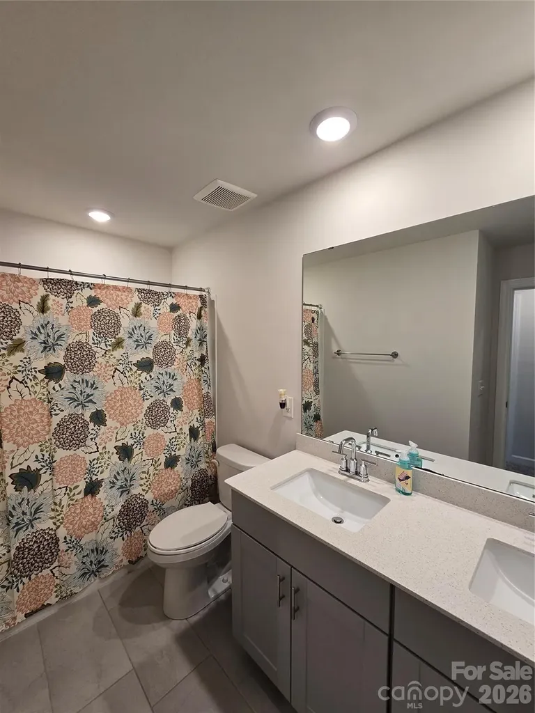 1221 Colgher Street Charlotte NC 28227