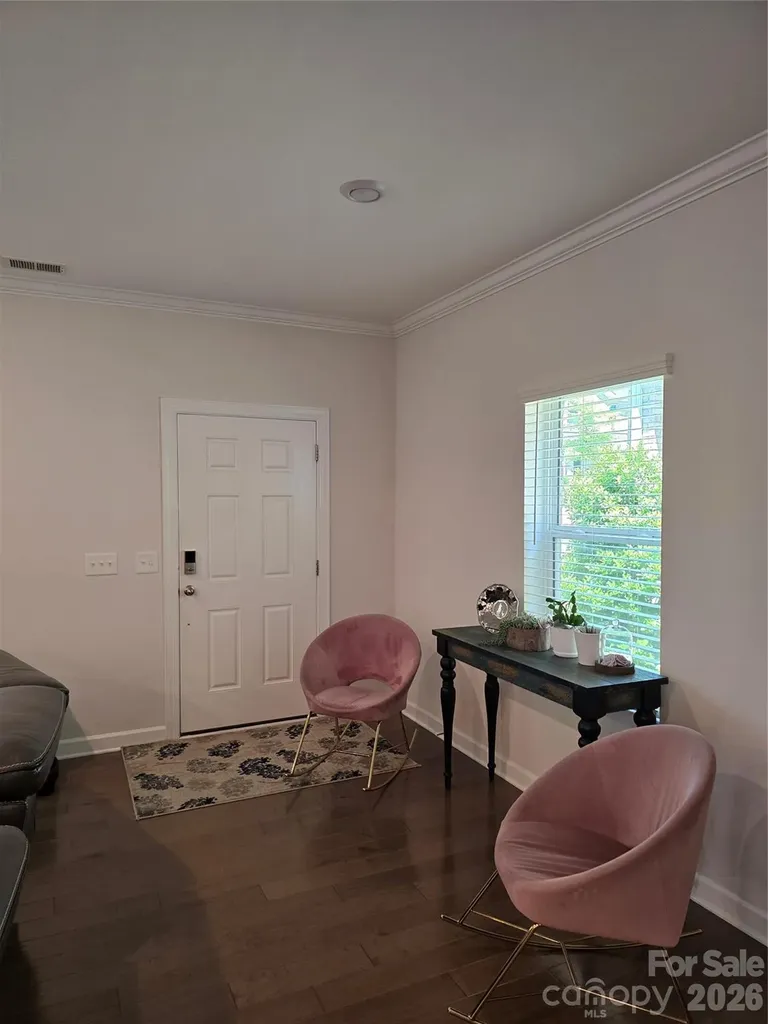 1221 Colgher Street Charlotte NC 28227