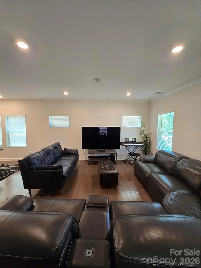 1221 Colgher Street Charlotte NC 28227
