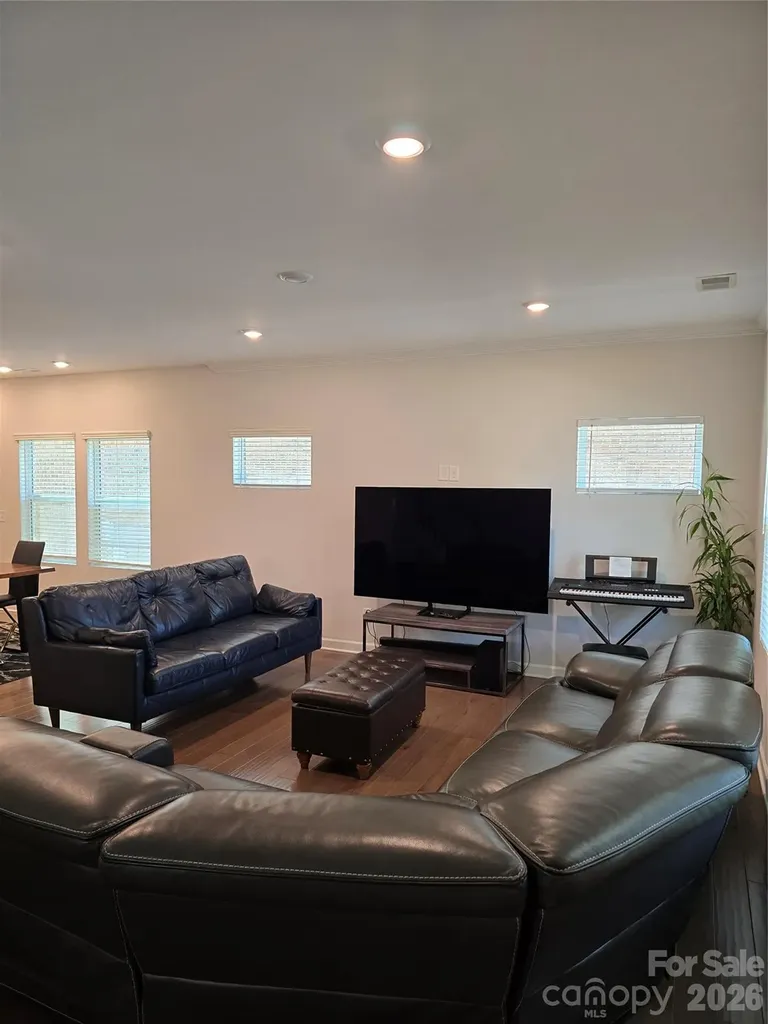 1221 Colgher Street Charlotte NC 28227