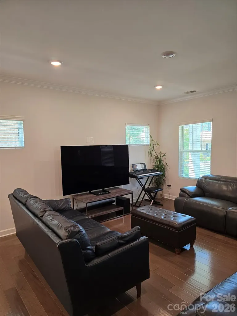 1221 Colgher Street Charlotte NC 28227