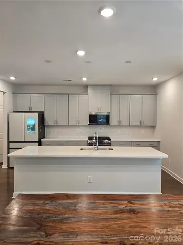 1221 Colgher Street Charlotte NC 28227