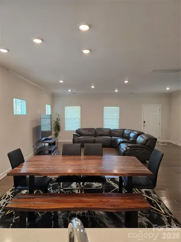 1221 Colgher Street Charlotte NC 28227
