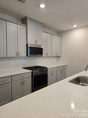 1221 Colgher Street Charlotte NC 28227