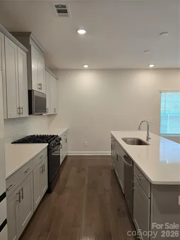1221 Colgher Street Charlotte NC 28227