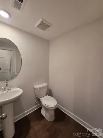 1221 Colgher Street Charlotte NC 28227