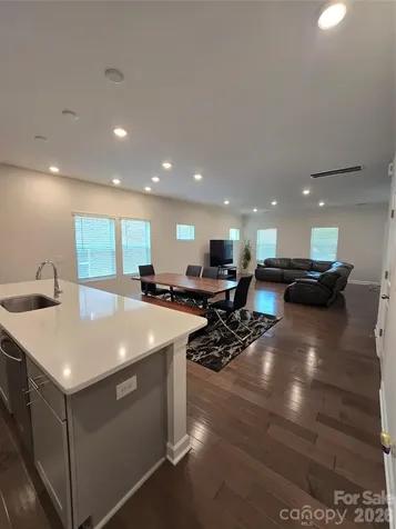 1221 Colgher Street Charlotte NC 28227