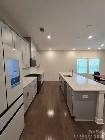 1221 Colgher Street Charlotte NC 28227