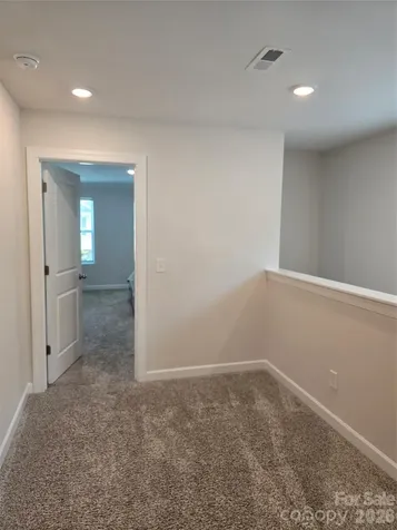 1221 Colgher Street Charlotte NC 28227