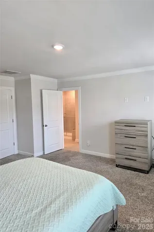 1221 Colgher Street Charlotte NC 28227