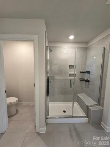 1221 Colgher Street Charlotte NC 28227