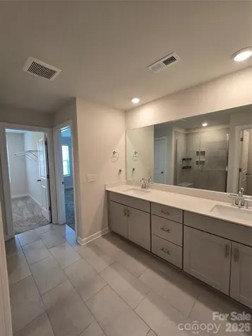 1221 Colgher Street Charlotte NC 28227