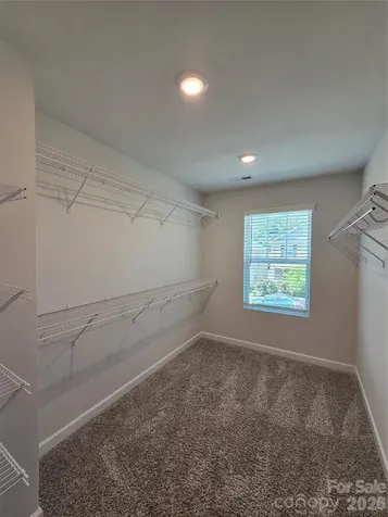 1221 Colgher Street Charlotte NC 28227