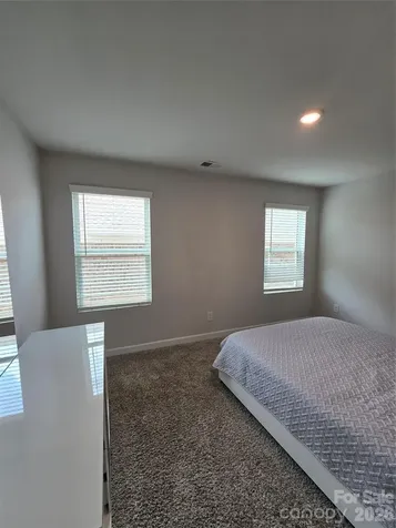 1221 Colgher Street Charlotte NC 28227