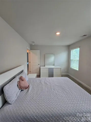 1221 Colgher Street Charlotte NC 28227