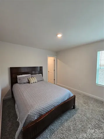 1221 Colgher Street Charlotte NC 28227