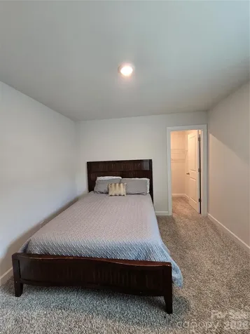 1221 Colgher Street Charlotte NC 28227