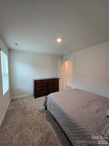 1221 Colgher Street Charlotte NC 28227