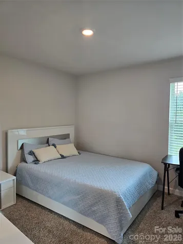 1221 Colgher Street Charlotte NC 28227