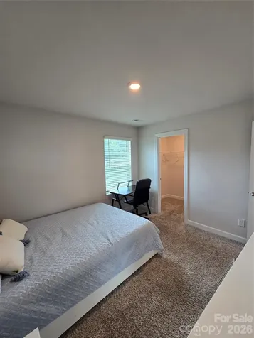 1221 Colgher Street Charlotte NC 28227