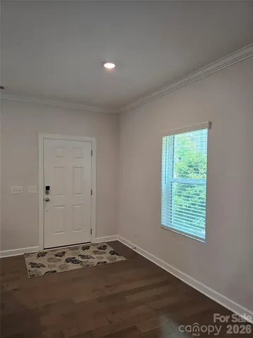 1221 Colgher Street Charlotte NC 28227