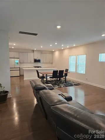 1221 Colgher Street Charlotte NC 28227