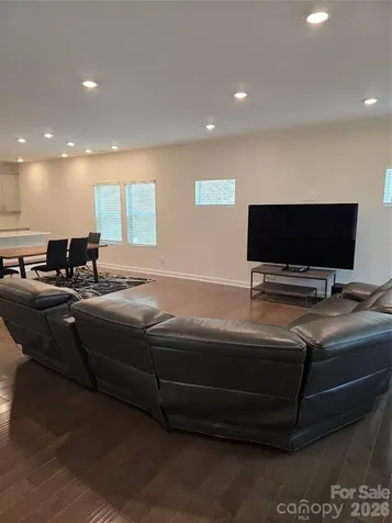 1221 Colgher Street Charlotte NC 28227