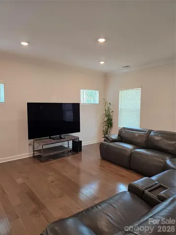 1221 Colgher Street Charlotte NC 28227
