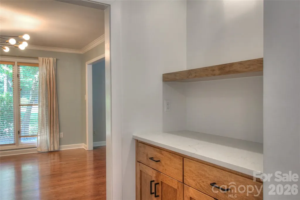 3408 Providence Manor Road Charlotte NC 28270