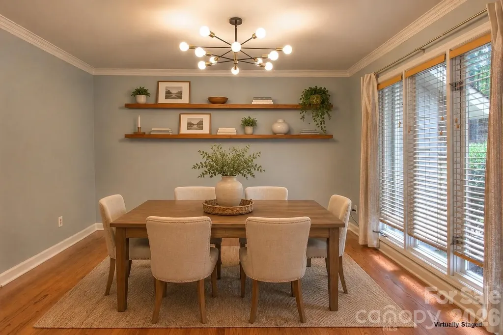 3408 Providence Manor Road Charlotte NC 28270