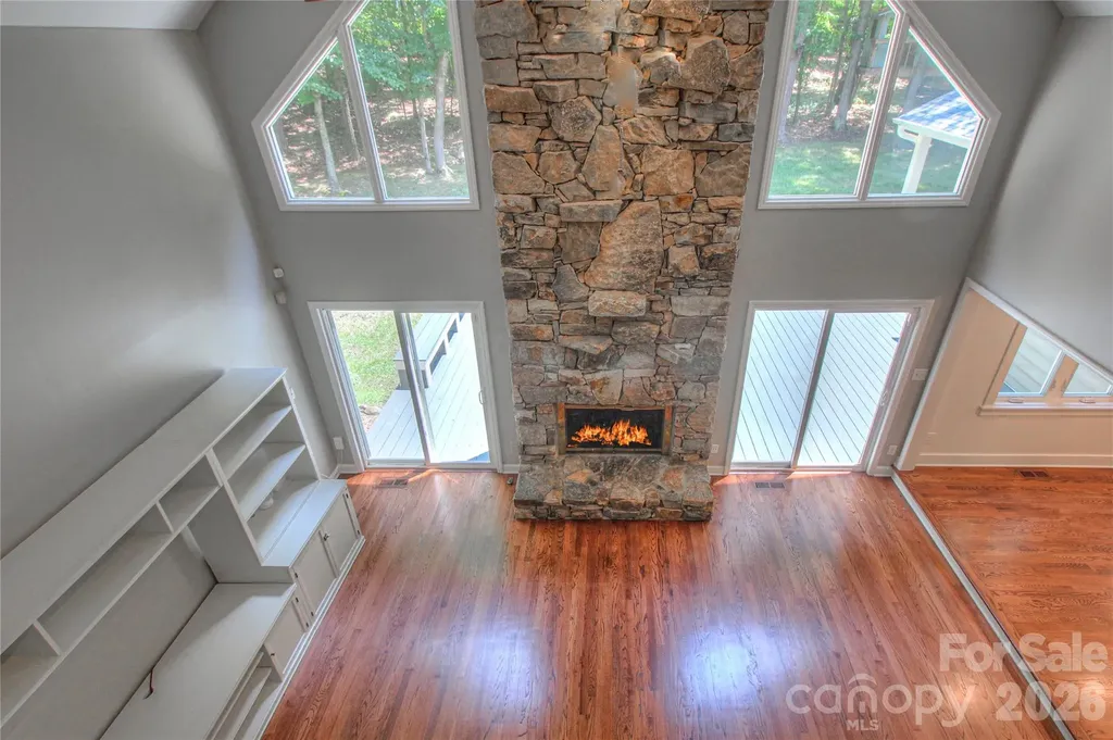 3408 Providence Manor Road Charlotte NC 28270