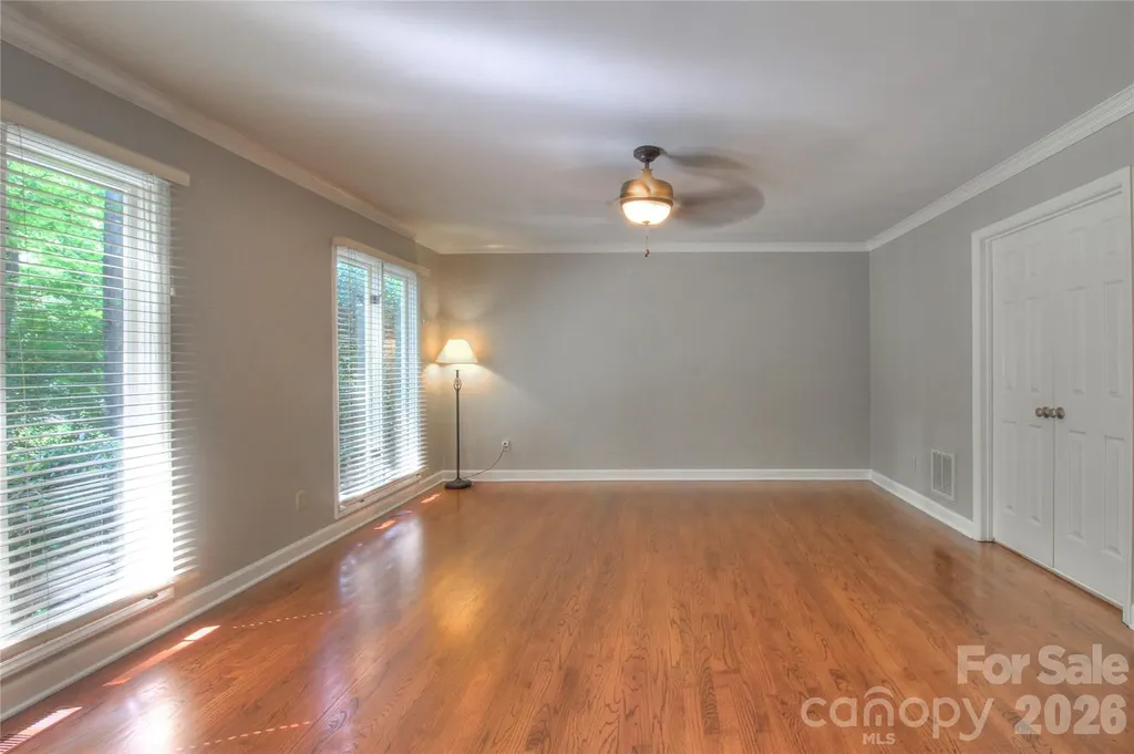 3408 Providence Manor Road Charlotte NC 28270
