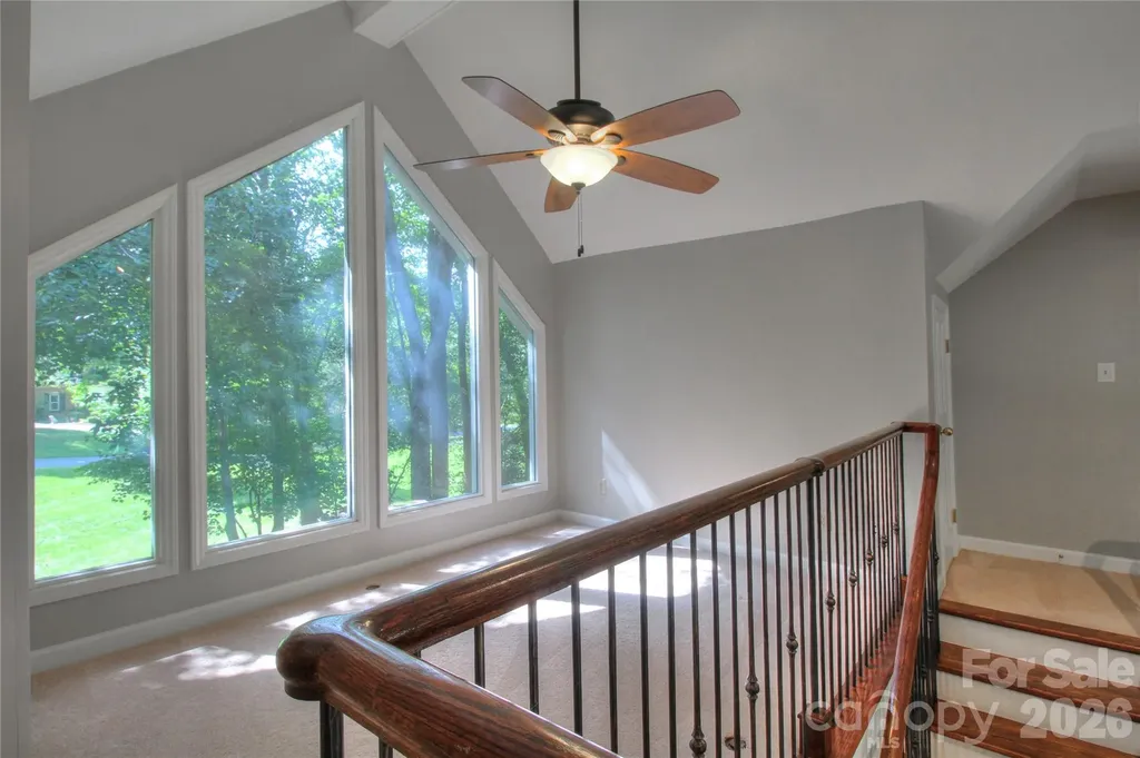 3408 Providence Manor Road Charlotte NC 28270