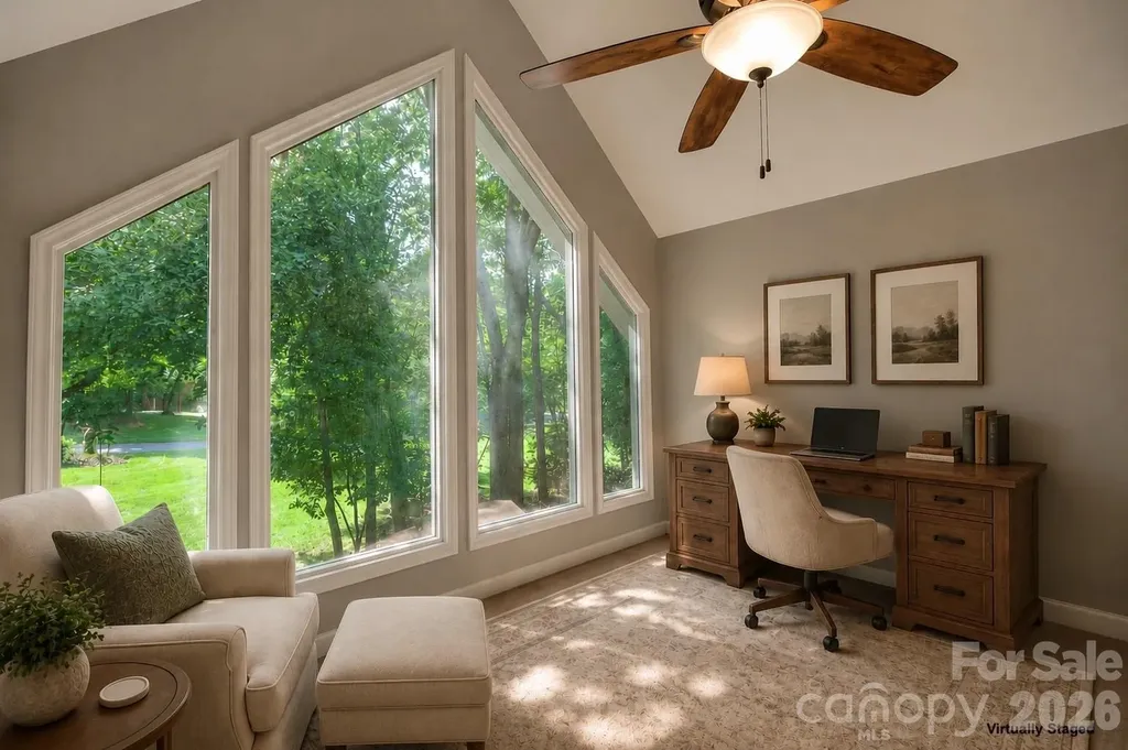 3408 Providence Manor Road Charlotte NC 28270