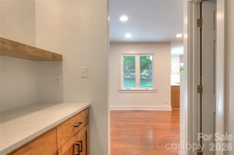 3408 Providence Manor Road Charlotte NC 28270