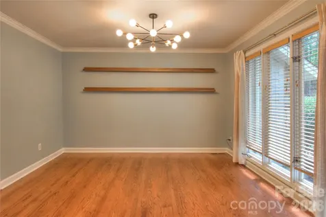 3408 Providence Manor Road Charlotte NC 28270