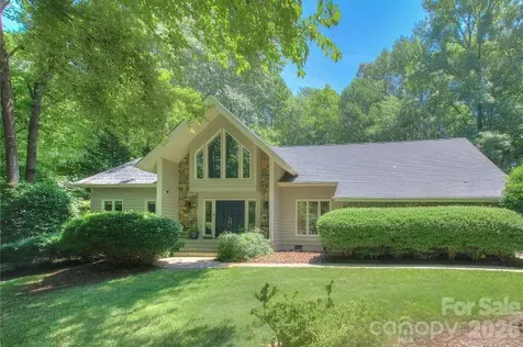 3408 Providence Manor Road Charlotte NC 28270
